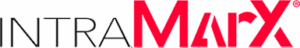 IntraMarX