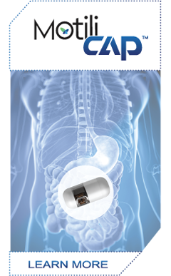 MotiliCap