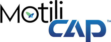 MotiliCap
