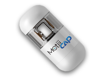 MotiliCap Capsule