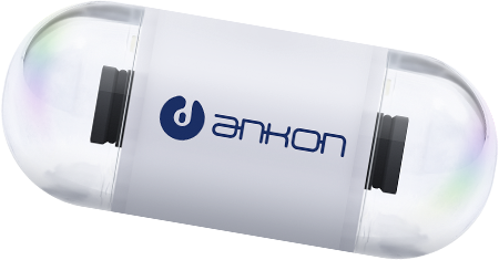 Navicam Colon Capsule