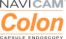 Navicam Colon