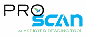 Pro Scan