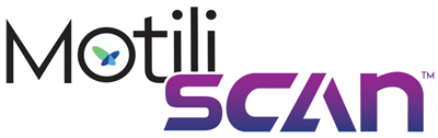 MotiliScan