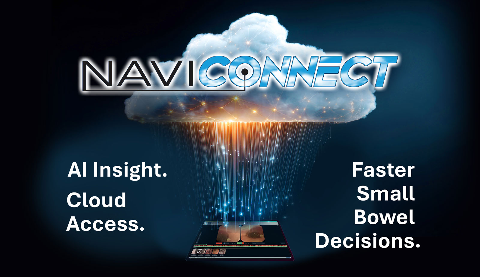 NaviConnect