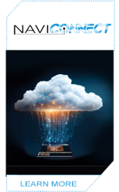 NaviConnect