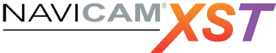 NaviCam XST